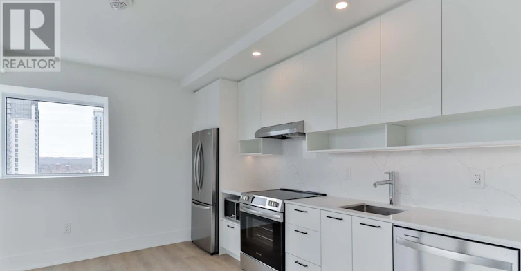 PH1-206 King Street W, Hamilton, ON, L8P 1A5 - 9