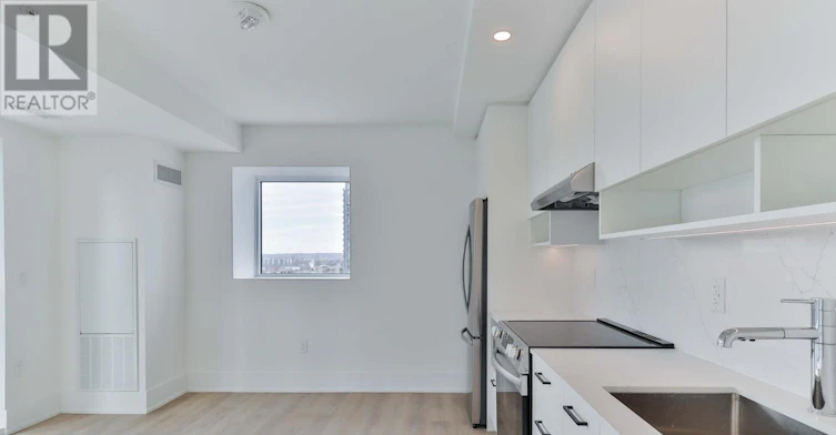 PH1-206 King Street W, Hamilton, ON, L8P 1A5 - 8