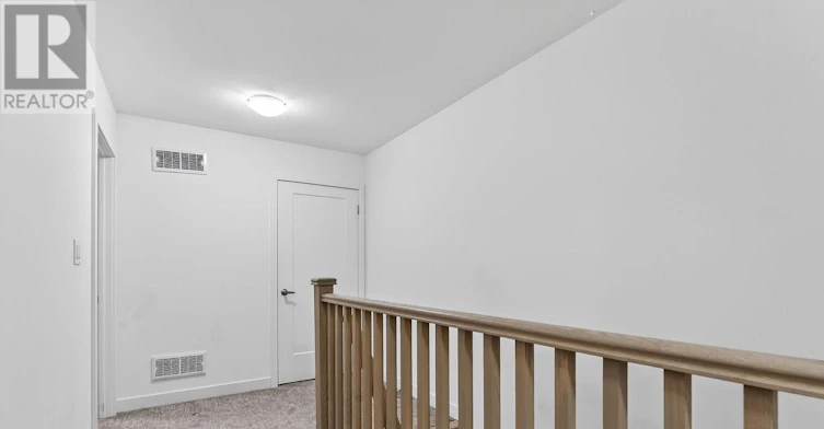 222-781 Clare Avenue, Welland, ON, L3C 0K1 - 18