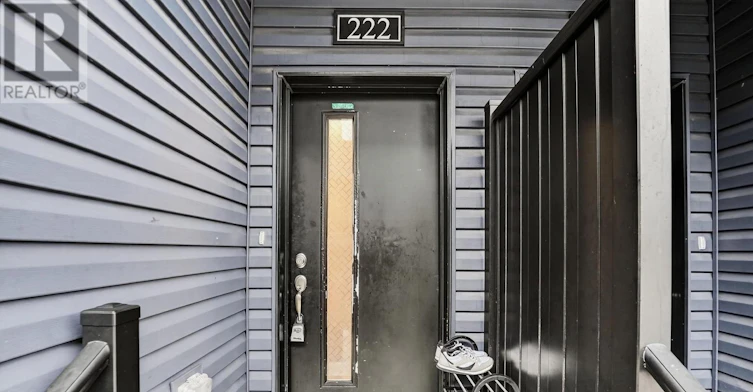 222-781 Clare Avenue, Welland, ON, L3C 0K1 - 4