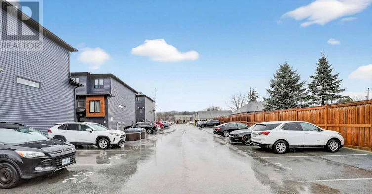 222-781 Clare Avenue, Welland, ON, L3C 0K1 - 36