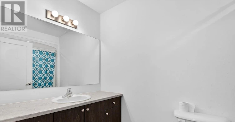222-781 Clare Avenue, Welland, ON, L3C 0K1 - 30