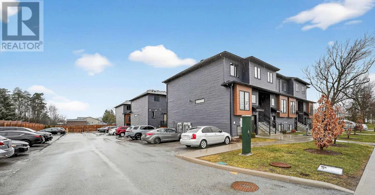 222-781 Clare Avenue, Welland, ON, L3C 0K1 - 37