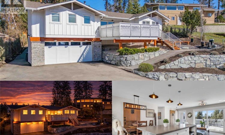 488 Sheila Crescent