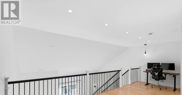 28 Meach Private, Ottawa, ON, K2S 0T8 - 17