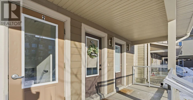 28 Meach Private, Ottawa, ON, K2S 0T8 - 23