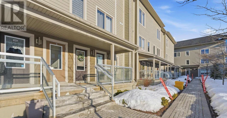 28 Meach Private, Ottawa, ON, K2S 0T8 - 24
