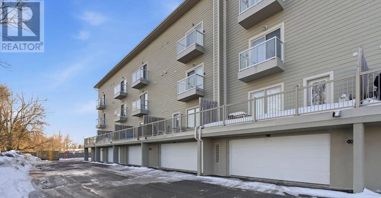 28 Meach Private, Ottawa, ON, K2S 0T8 - 26