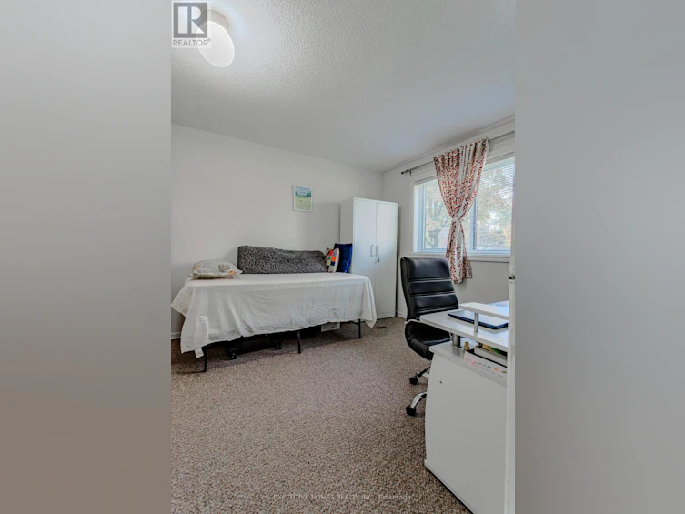 102-1275 Cornerbrook Place, Mississauga, ON, L5C 3J3 - 32