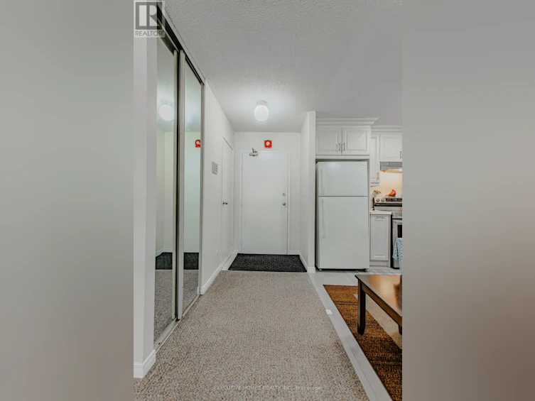 102-1275 Cornerbrook Place, Mississauga, ON, L5C 3J3 - 20