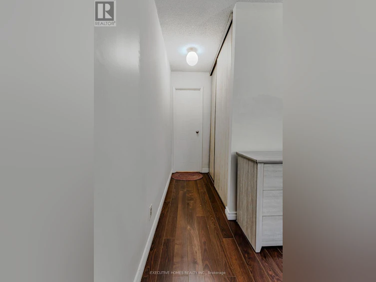102-1275 Cornerbrook Place, Mississauga, ON, L5C 3J3 - 28