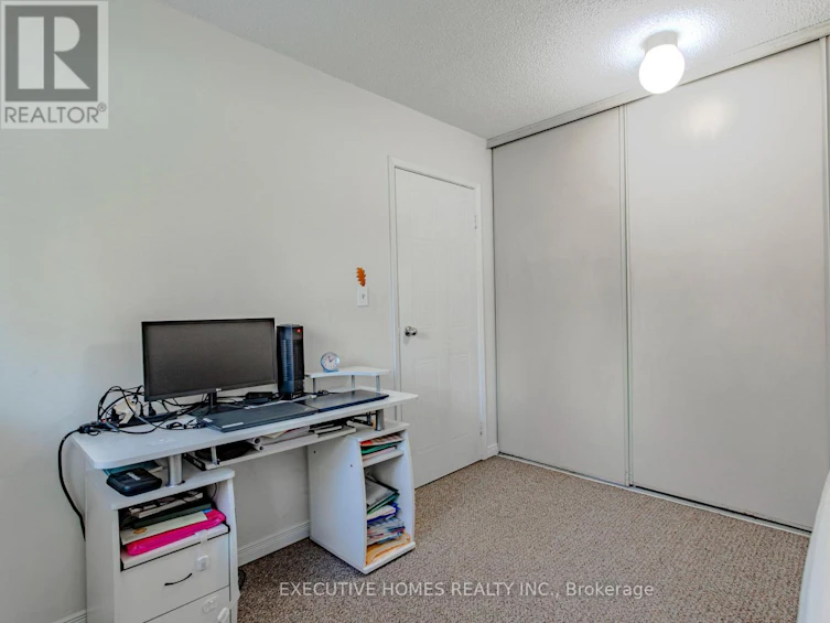 102-1275 Cornerbrook Place, Mississauga, ON, L5C 3J3 - 36