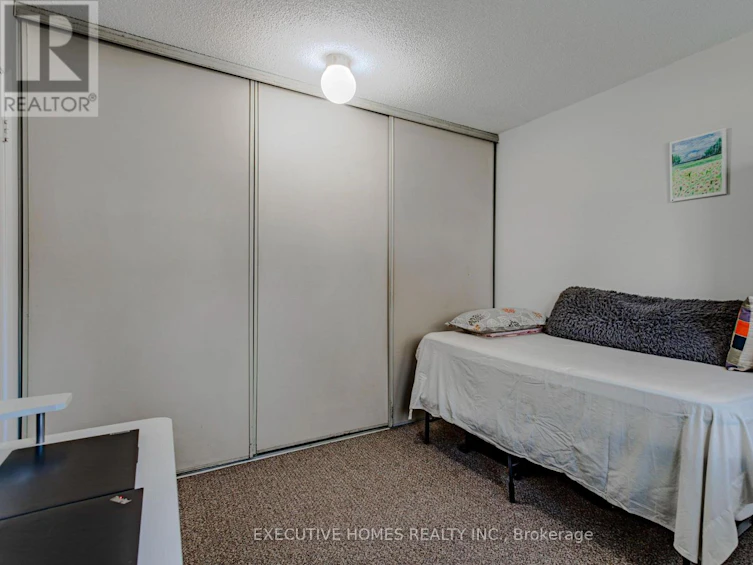 102-1275 Cornerbrook Place, Mississauga, ON, L5C 3J3 - 35