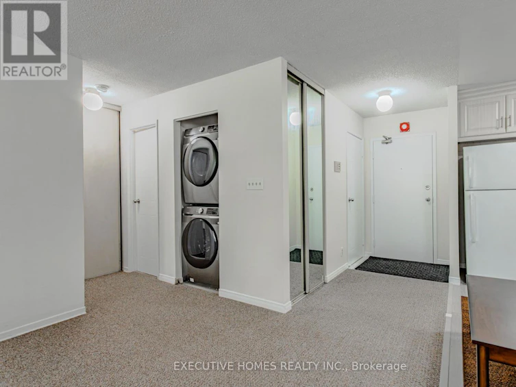 102-1275 Cornerbrook Place, Mississauga, ON, L5C 3J3 - 21