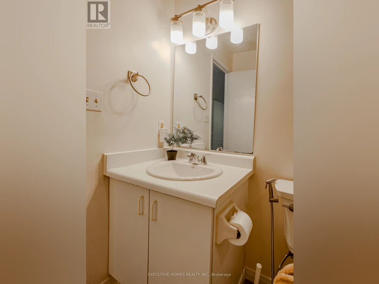 102-1275 Cornerbrook Place, Mississauga, ON, L5C 3J3 - 24
