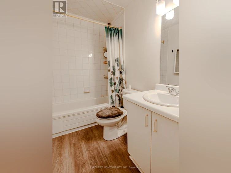 102-1275 Cornerbrook Place, Mississauga, ON, L5C 3J3 - 29