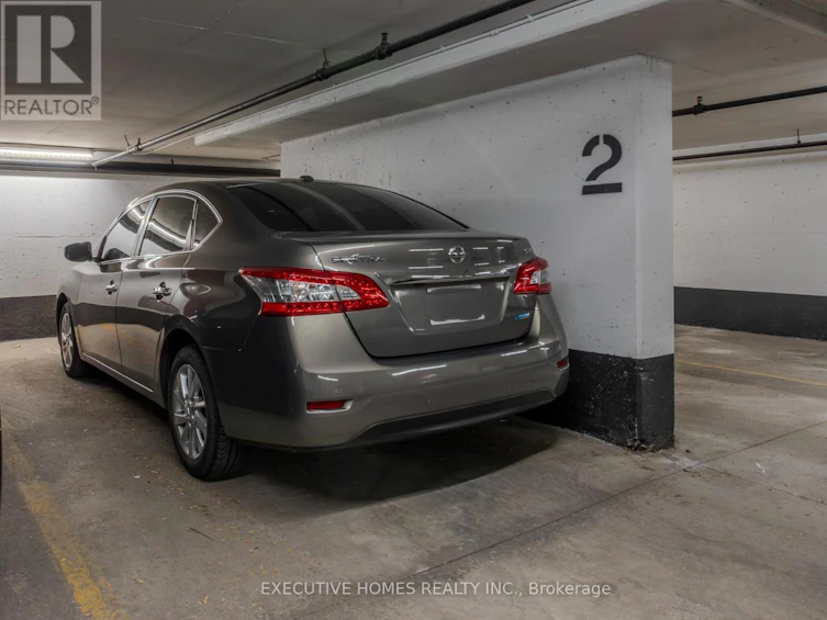 102-1275 Cornerbrook Place, Mississauga, ON, L5C 3J3 - 6