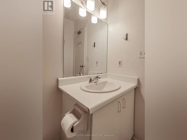 102-1275 Cornerbrook Place, Mississauga, ON, L5C 3J3 - 31