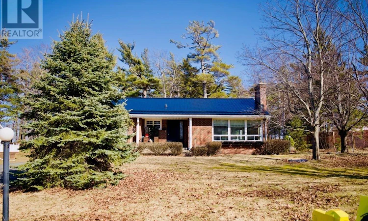 109 Birch Street