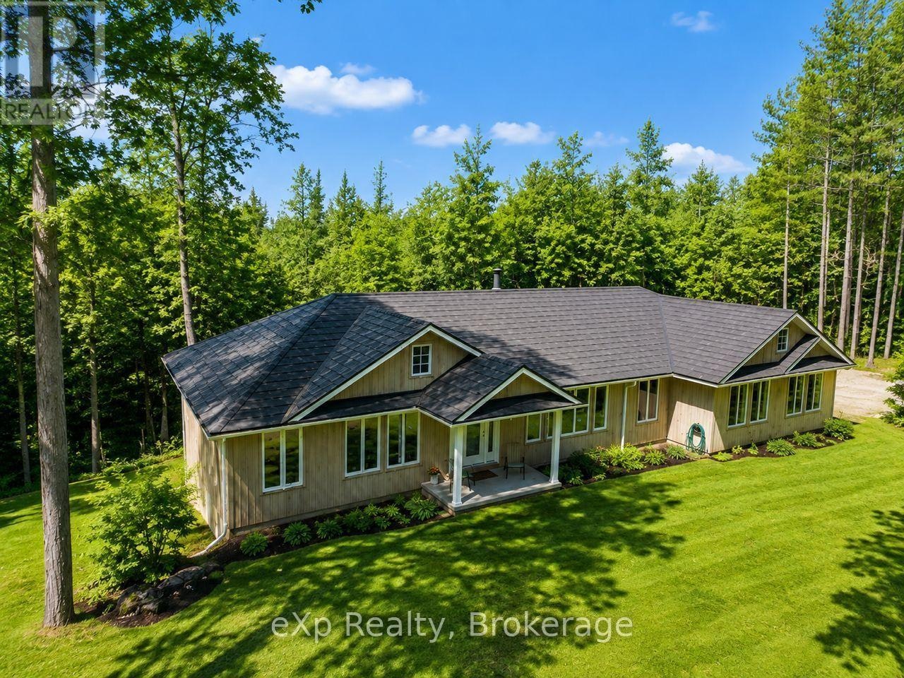 303709 South Line, West Grey, ON, N0C 1K0