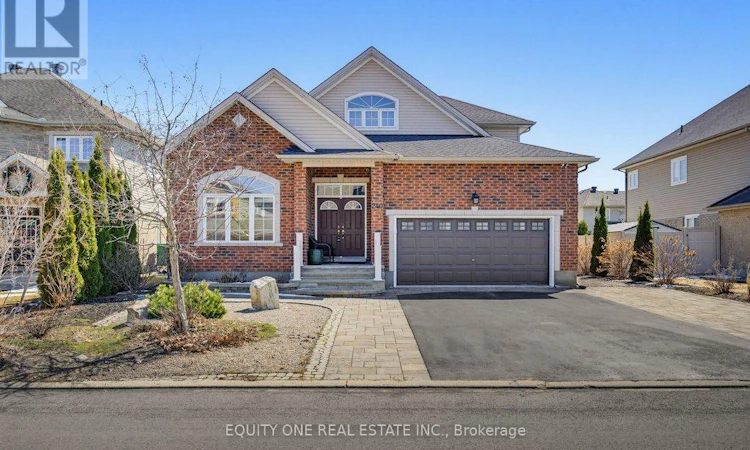 240 Trailgate Street
