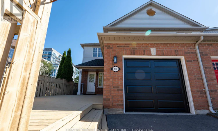 136 Manley Lane