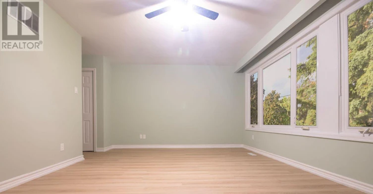1ST&2ND-435 Connaught Avenue, Toronto, ON, M2R 2M4 - 10