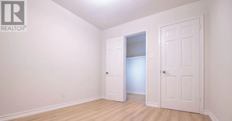 1ST&2ND-435 Connaught Avenue, Toronto, ON, M2R 2M4 - 18