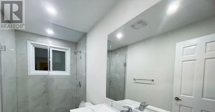 1ST&2ND-435 Connaught Avenue, Toronto, ON, M2R 2M4 - 19