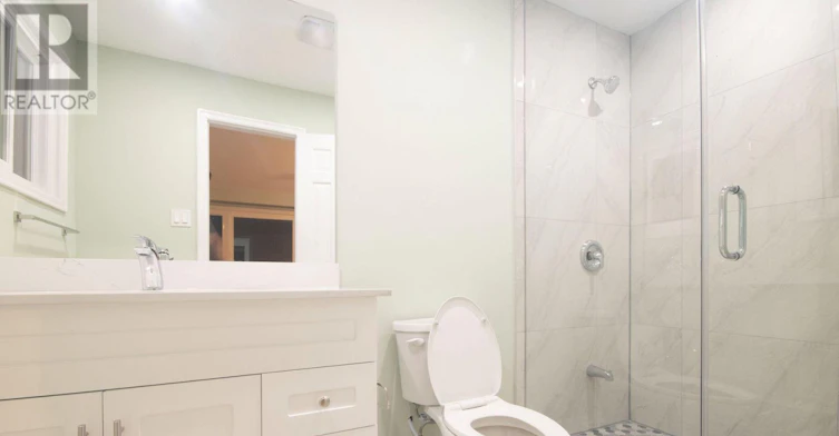 1ST&2ND-435 Connaught Avenue, Toronto, ON, M2R 2M4 - 11