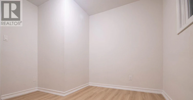 1ST&2ND-435 Connaught Avenue, Toronto, ON, M2R 2M4 - 14