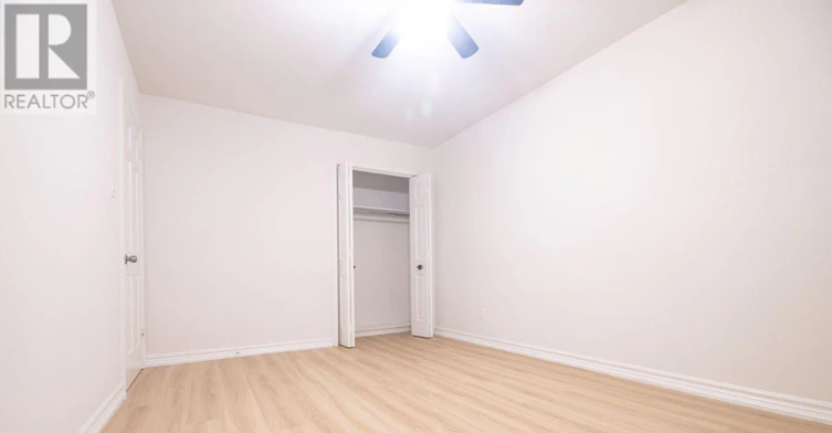 1ST&2ND-435 Connaught Avenue, Toronto, ON, M2R 2M4 - 16
