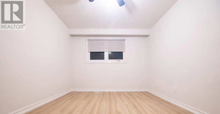 1ST&2ND-435 Connaught Avenue, Toronto, ON, M2R 2M4 - 15