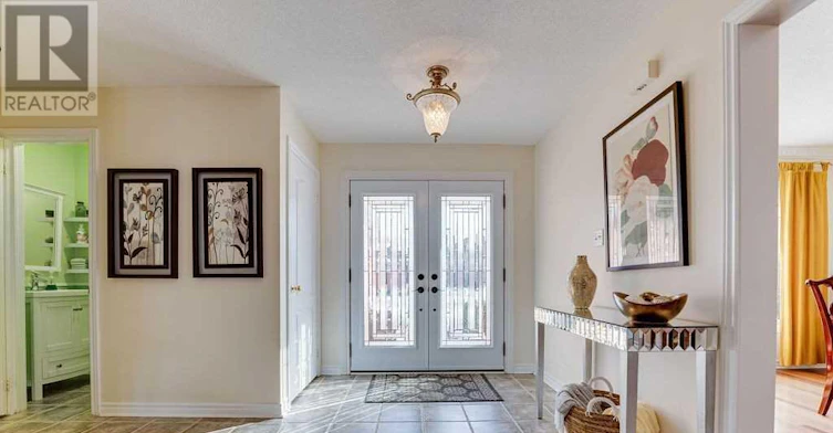 129 Gore Drive, Barrie, ON, L4N 0A8 - 5
