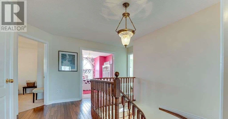 129 Gore Drive, Barrie, ON, L4N 0A8 - 20