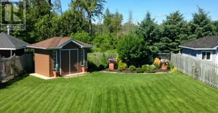 129 Gore Drive, Barrie, ON, L4N 0A8 - 31