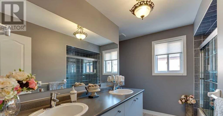 129 Gore Drive, Barrie, ON, L4N 0A8 - 29