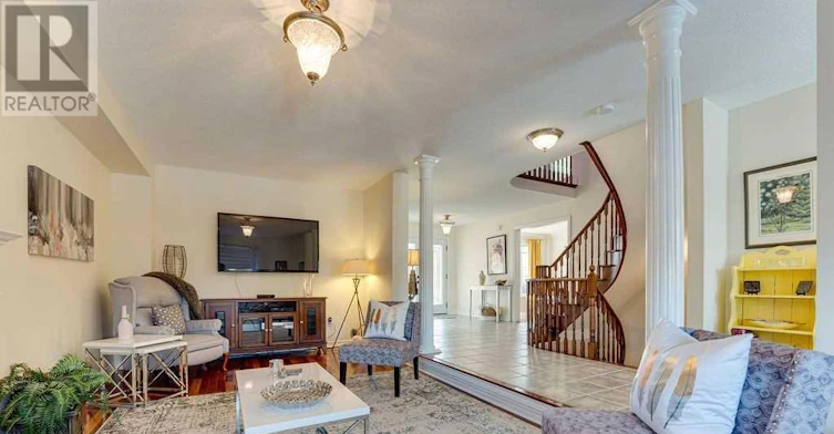 129 Gore Drive, Barrie, ON, L4N 0A8 - 10