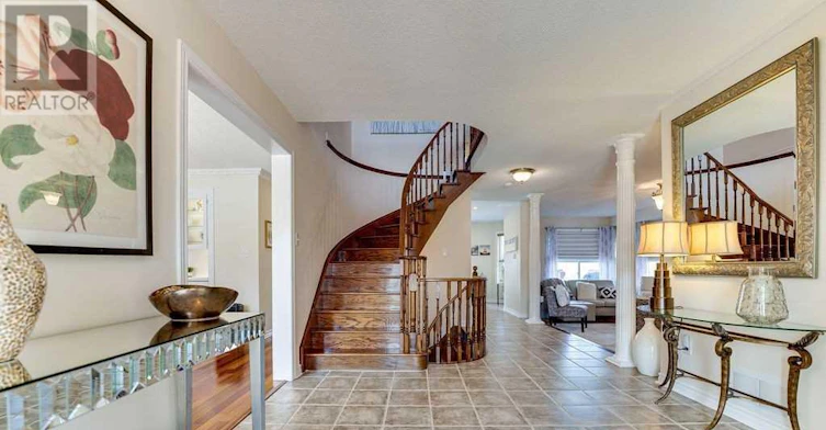 129 Gore Drive, Barrie, ON, L4N 0A8 - 7