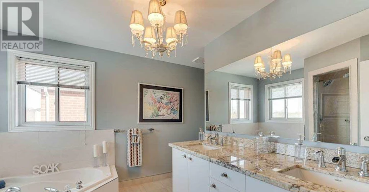 129 Gore Drive, Barrie, ON, L4N 0A8 - 26