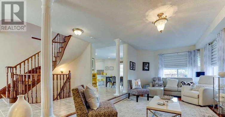 129 Gore Drive, Barrie, ON, L4N 0A8 - 8
