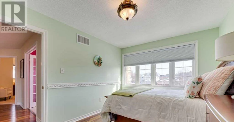129 Gore Drive, Barrie, ON, L4N 0A8 - 12
