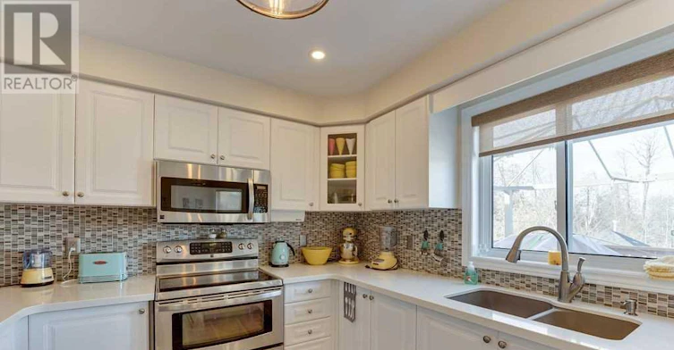 129 Gore Drive, Barrie, ON, L4N 0A8 - 16