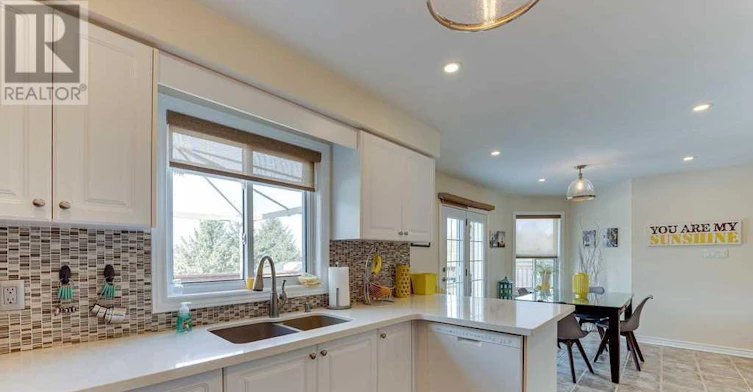 129 Gore Drive, Barrie, ON, L4N 0A8 - 15