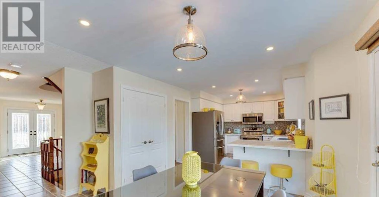 129 Gore Drive, Barrie, ON, L4N 0A8 - 13