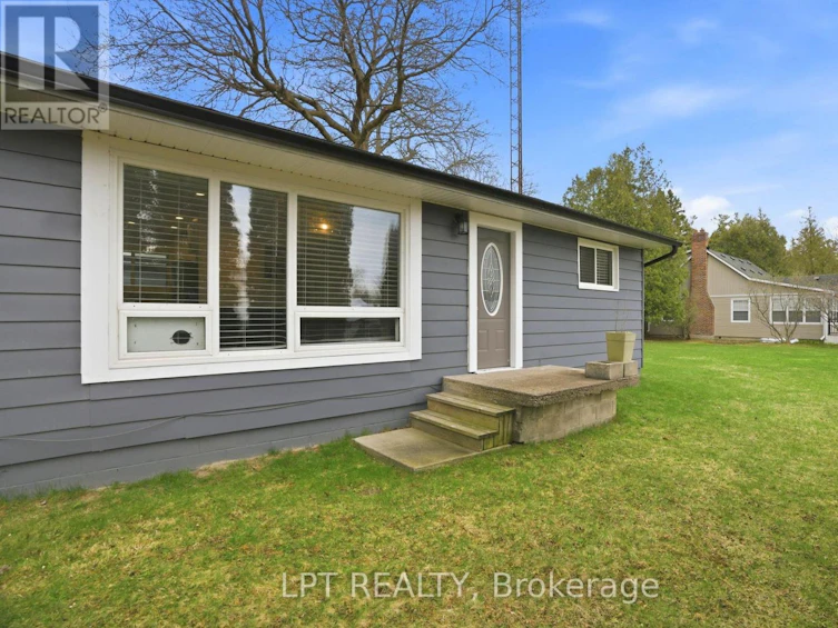 7597 Biddulph Street, Lambton Shores, ON, N0M 2L0 - 33