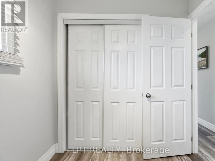 7597 Biddulph Street, Lambton Shores, ON, N0M 2L0 - 21