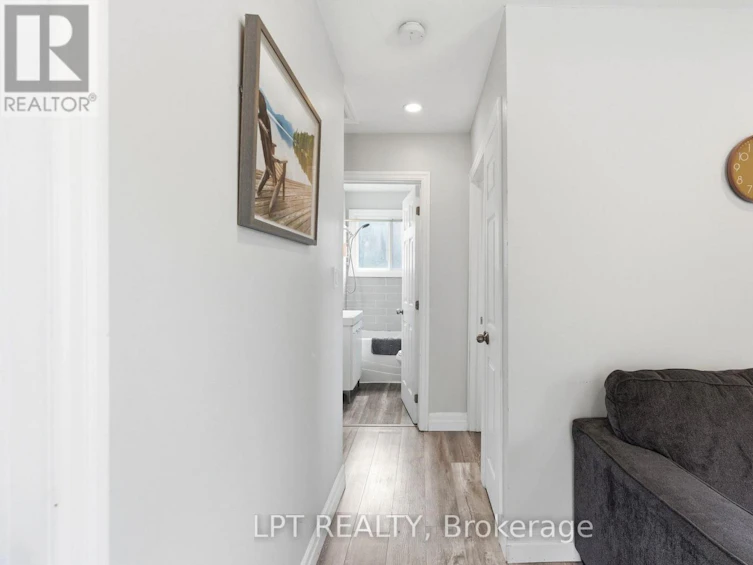 7597 Biddulph Street, Lambton Shores, ON, N0M 2L0 - 22
