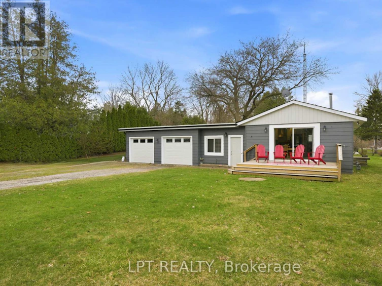7597 Biddulph Street, Lambton Shores, ON, N0M 2L0 - 3