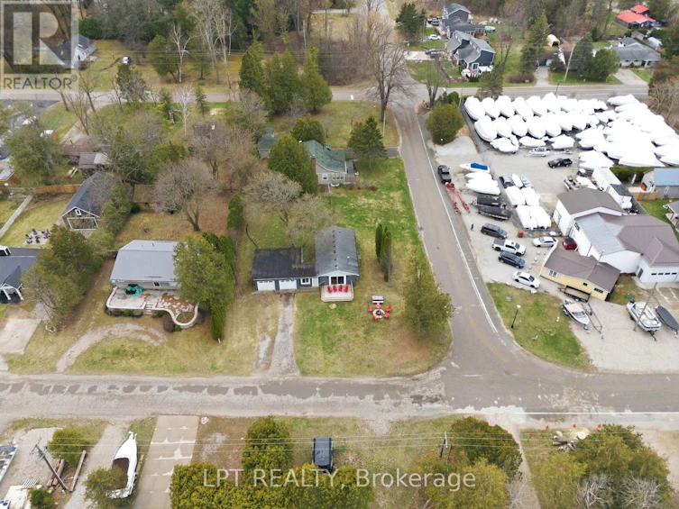 7597 Biddulph Street, Lambton Shores, ON, N0M 2L0 - 45